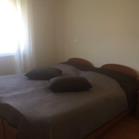 Apartment Ejla ميدولين المظهر الخارجي الصورة