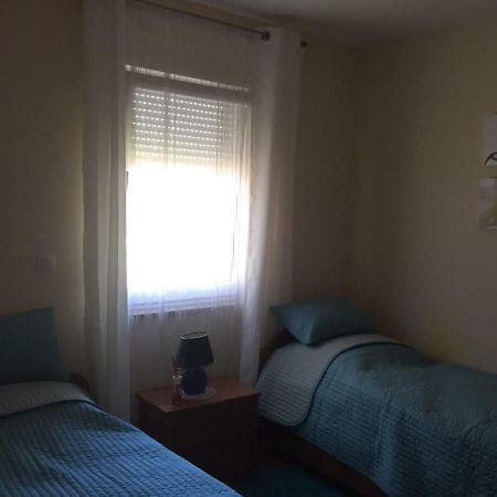 Apartment Ejla ميدولين المظهر الخارجي الصورة